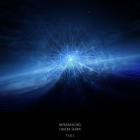 Heavenchord-Crucial Shape EP- TEO002 -16BIT-WEB-FLAC-2016-BABAS