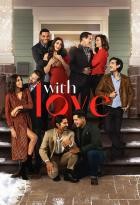 With Love - Staffel 1