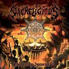 Sacreligious - Brutality Incarnated