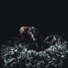 Kami Kehoe - LOVE IS A WEAPON