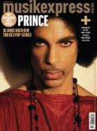Musikexpress 03/2026