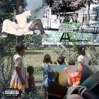 Tyshawn - Man In The Mir