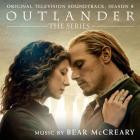 Bear McCreary - Outlander: Season 8 (Original Television Soundtrack)