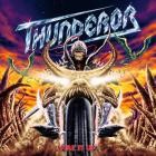 Thunderor - Fire It Up