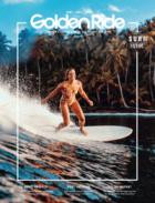 Golden Ride Magazine 73/2026
