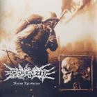 Bayonette - Divine Retribution