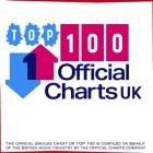 UK TOP100 Single Charts 14 08 2025