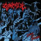 Concrete - Dawn Of Revival