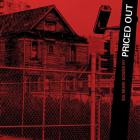 Priced Out - Six More Songs