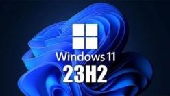 Windows 11 23H2 Build 22631.3737 Business Edition (x64)