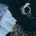 Oceangrave - A Bouquet Of Words Forlorn