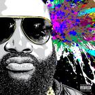 Rick Ross-Mastermind-Deluxe Edition-16BIT-WEB-FLAC-2014-LSM