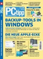 PCTipp 03/2022