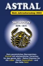  al/Aktuell/-/Ihr/Jahreshoroskop/Skorpion/2023