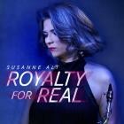 Susanne Alt - Royalty for Real