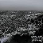 Forced - Forced