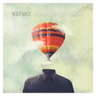 Boot Juice - - Keeping Out Of The Ground  