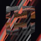 VA - REVOLUTION