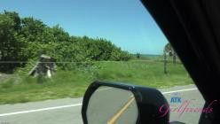 ATKGirlfriends.26.10.01.Mira.Luv.Sarasota.2.Part.5.XXX.1080p.MP4-WRB
