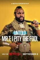 Untold.Mr.T.I.Pity.The.Fool.2026.GERMAN.DL.DOKU.1080p.WEB.h264-HAXE