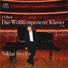 Niklas Sivelov-J S Bach The Well-Tempered Clavier  Live -24BIT-WEB-FLAC-2026-SYMPHONY