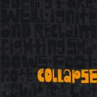 Thrive - Collapse