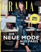 GRAZIA 16/2024