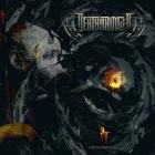 Deathbringer-It  Instrumentals -24BIT-48KHZ-WEB-FLAC-2022-FLACCiD