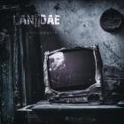 Laniidae - Episodes: I-V