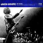 Jack White - - 2025 05 12 Hollywood Palladium, Los Angeles, California  