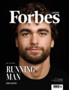 Forbes 04/2026