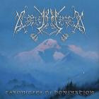 Gotterkrieg - Chronicles Of Domination