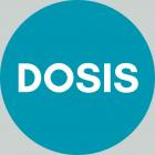 Aerodroemme - Faultlines