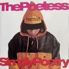 The Poetess-Simply Poetry-16BIT-WEB-FLAC-1992-SHHHHHH