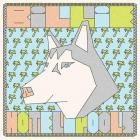 Hotel Pools - BiLLiE