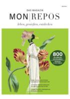 MON REPOS 08/2026