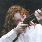 Angel CCAA - Acts Of Passion