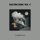 VA - Electric Eden Vol  9