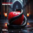 DJ Sammy & York - Irresistible