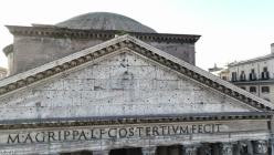 Terra.X.Wege.des.Wissens.Von.Babylon.nach.Kairo.GERMAN.DOKU.HDTVRip.x264-TMSF