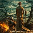 SYMPHONY TOWERS - Tales from the Legends Lost in Time