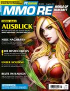 PC Games MMore 05/2026