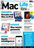Mac Life 286/2025