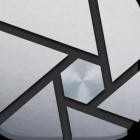 Irix HDR Pro / Classic Pro v2.3.55 (x64)