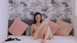 WowGirls.24.04.23.Shania.Vegax.Fuck.Me.Shania.Vegax.XXX.1080p.MP4-NBQ