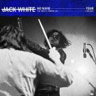 Jack White - - 2025 02 28 Troxy, London, England  