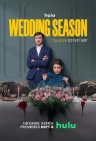 Wedding Season -  Staffel 1