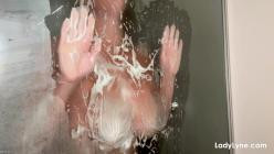 LadyLyne.26.07.08.I.Wish.You.Would.Fuck.Me.In.The.Shower.XXX.1080p.MP4-WRB