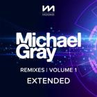 VA - Mastermix - Michael Gray Remixes Vol 1