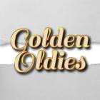 VA - Golden Oldies 100 Hits from the 50's